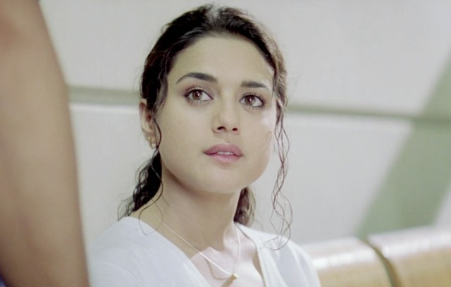 Dil Chahta Hai Fotoğrafı
