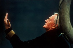 Taraf Tutmak Fotoğrafı