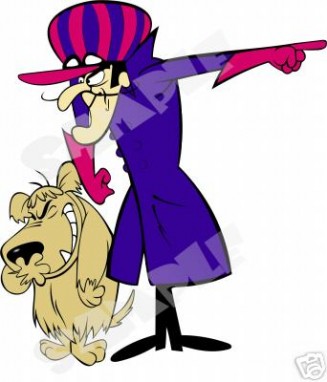 Laff-A Lympics Fotoğrafı