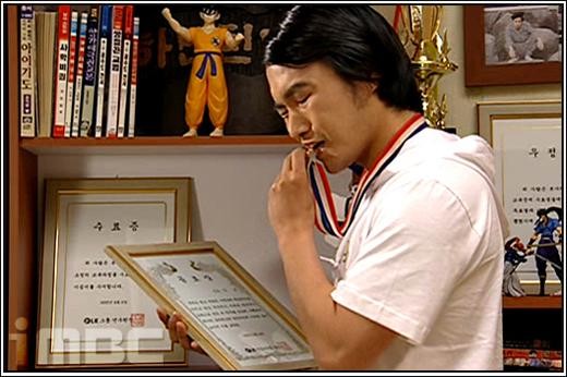 Yeni İşçi Fotoğrafı