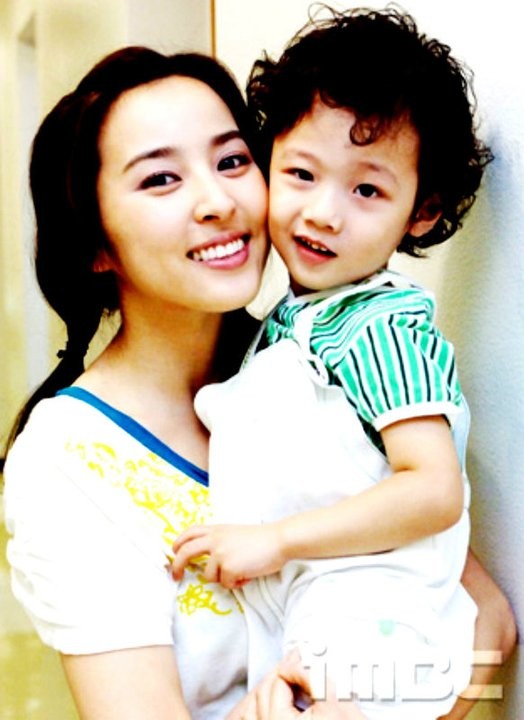 Be Strong Geum Soon Fotoğrafı