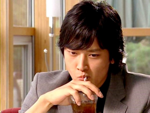 One Percent Of Anything Fotoğrafı