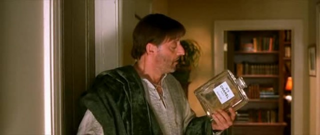 Çılgın Konuklar Fotoğrafı