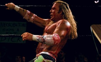 The 25th Anniversary of WrestleMania Fotoğrafları 2
