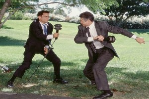 Salako Romano Fotoğrafı