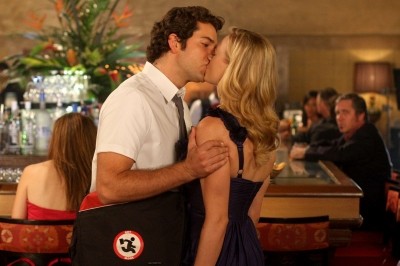 Chuck Fotoğrafı
