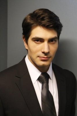 Chuck Fotoğrafı
