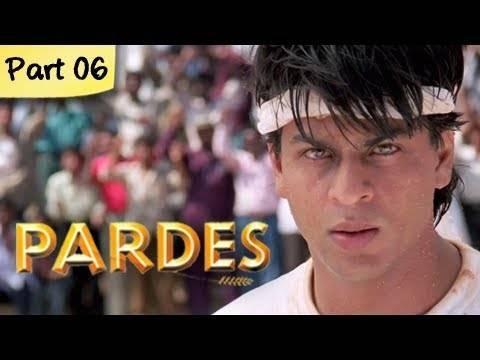 Pardes Fotoğrafı