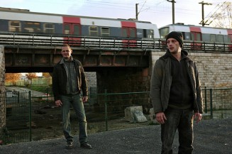 Devlet Sırrı Fotoğrafı