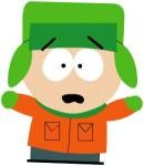 South Park: Bigger Longer and Uncut Fotoğrafları 10