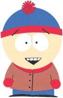 South Park: Bigger Longer and Uncut Fotoğrafı