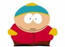 South Park: Bigger Longer and Uncut Fotoğrafları 15