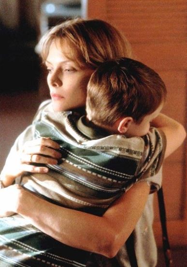 Okyanus Kadar Derin Fotoğrafı