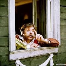 Oblomov fotoğrafı