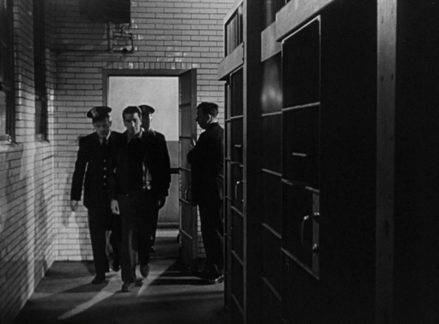 Call Northside 777 Fotoğrafı