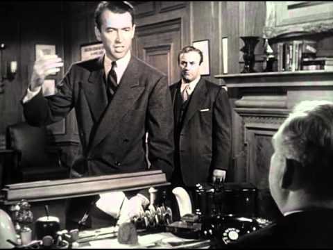 Call Northside 777 Fotoğrafı