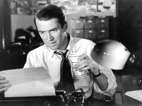 Call Northside 777 Fotoğrafı