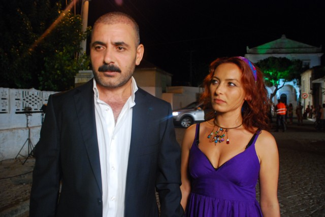 Sonsuz Fotoğrafı