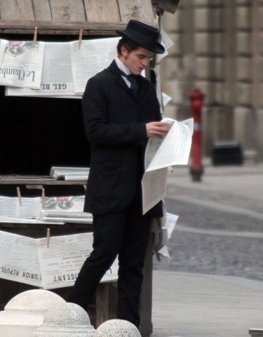 Aşkım Benim Fotoğrafı