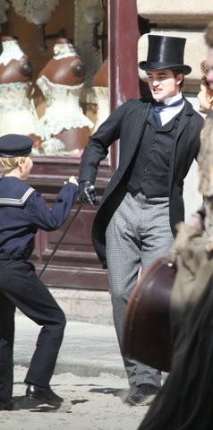 Aşkım Benim Fotoğrafı