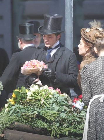 Aşkım Benim Fotoğrafı