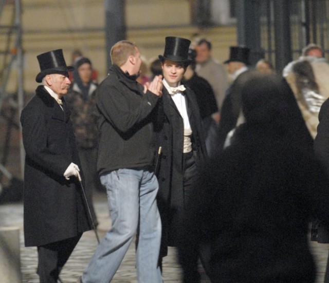 Aşkım Benim Fotoğrafı