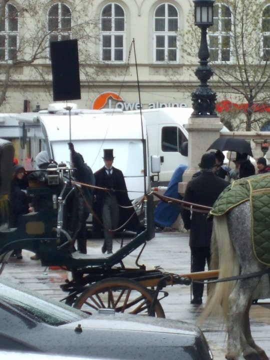 Aşkım Benim Fotoğrafı