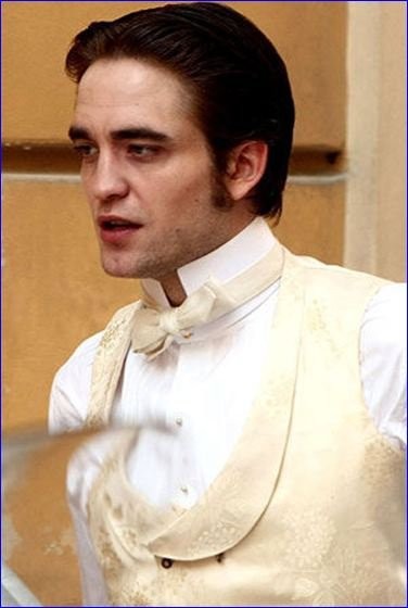 Aşkım Benim Fotoğrafı