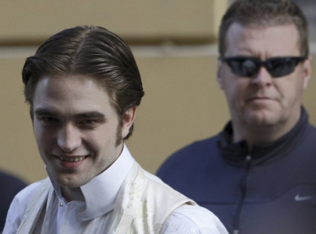 Aşkım Benim Fotoğrafı