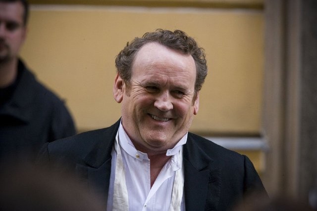 Aşkım Benim Fotoğrafı