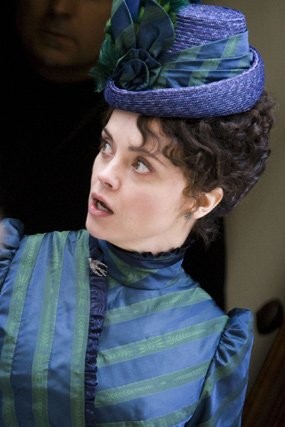 Aşkım Benim Fotoğrafı