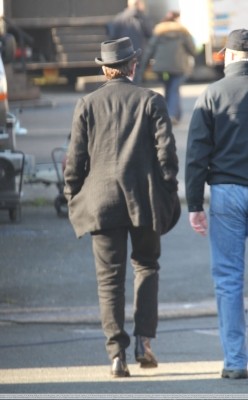 Aşkım Benim Fotoğrafı