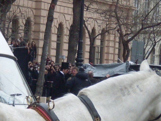 Aşkım Benim Fotoğrafı