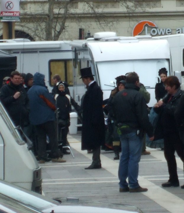 Aşkım Benim Fotoğrafı