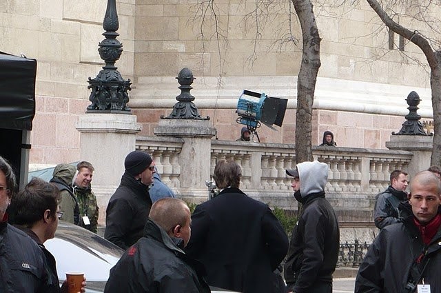 Aşkım Benim Fotoğrafı