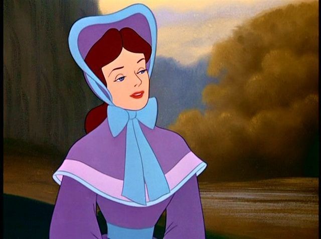 Alice Harikalar Diyarında Fotoğrafı