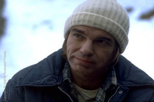 Basit Bir Plan Fotoğrafı