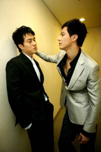 What Happened in Bali Fotoğrafı