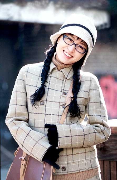 We Are Dating Now Fotoğrafı