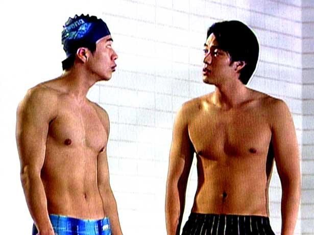 We Are Dating Now Fotoğrafı