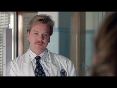 Madde 99 Fotoğrafı