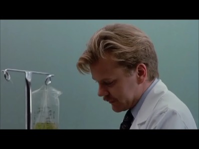 Madde 99 Fotoğrafı