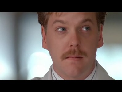 Madde 99 Fotoğrafı