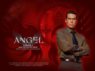 Angel Fotoğrafı