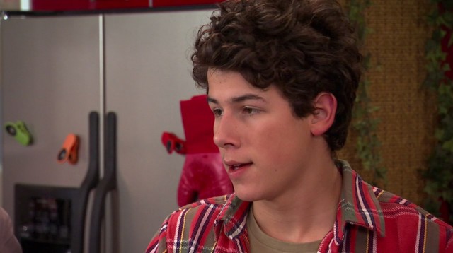 J.o.n.a.s Fotoğrafı