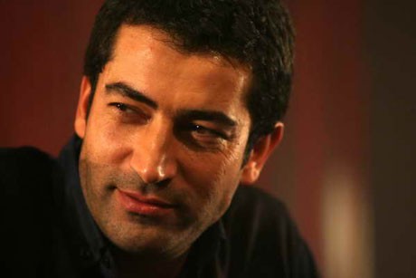 Ezel Fotoğrafı