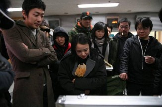 Sevgili Düşmanım Fotoğrafı