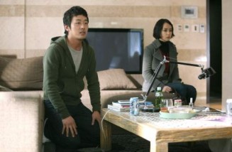 Sevgili Düşmanım Fotoğrafı