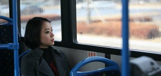 Sevgili Düşmanım Fotoğrafı