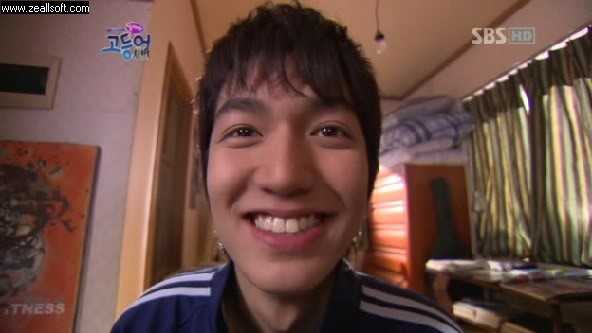 Mackerel Run Fotoğrafı